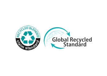 GRS_Logo_Sustainability