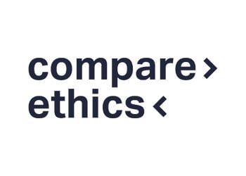 Compare_Ethics_Sustainability_Logo