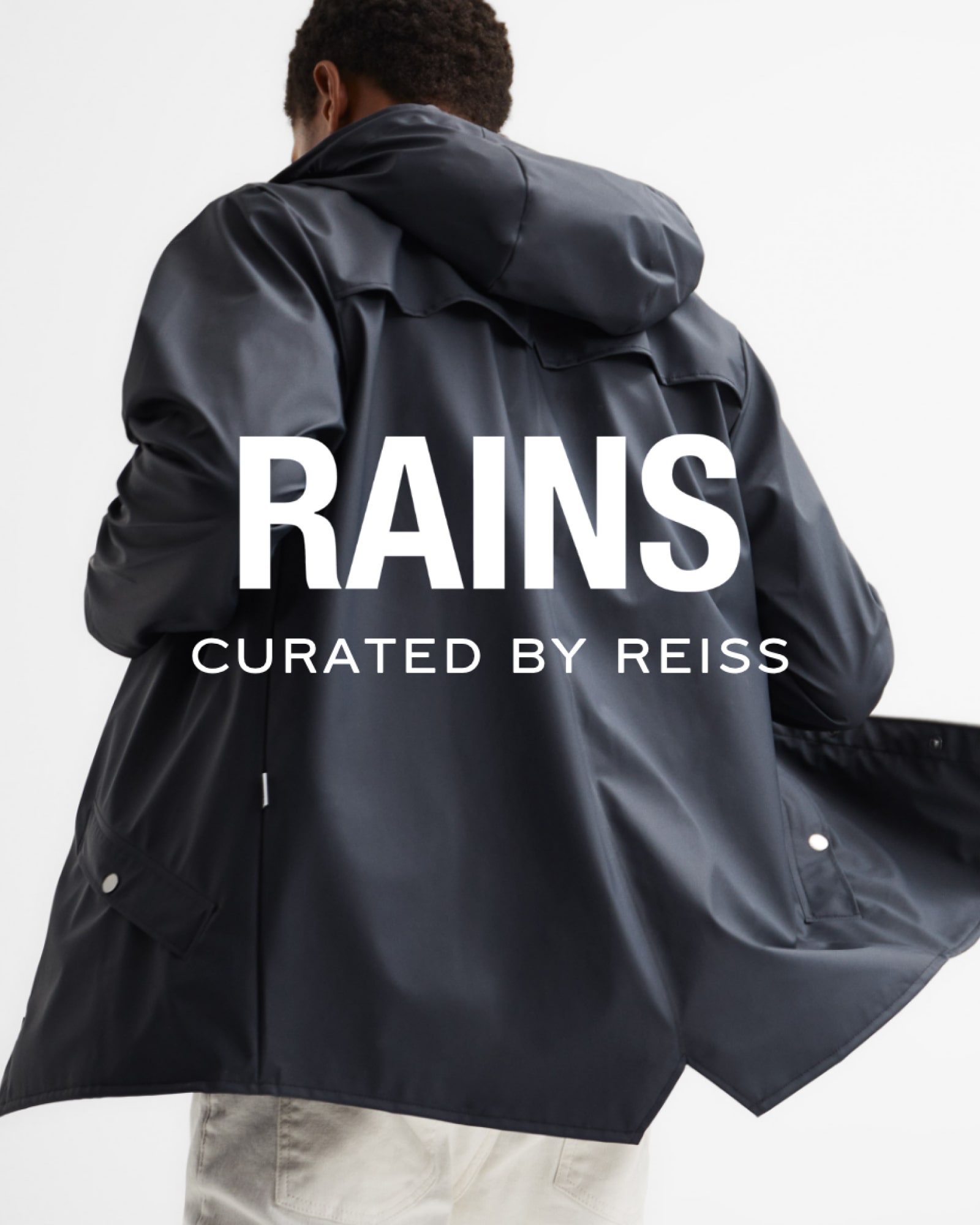 Rains-min