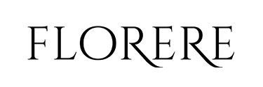 Florere_Mobile_Logo