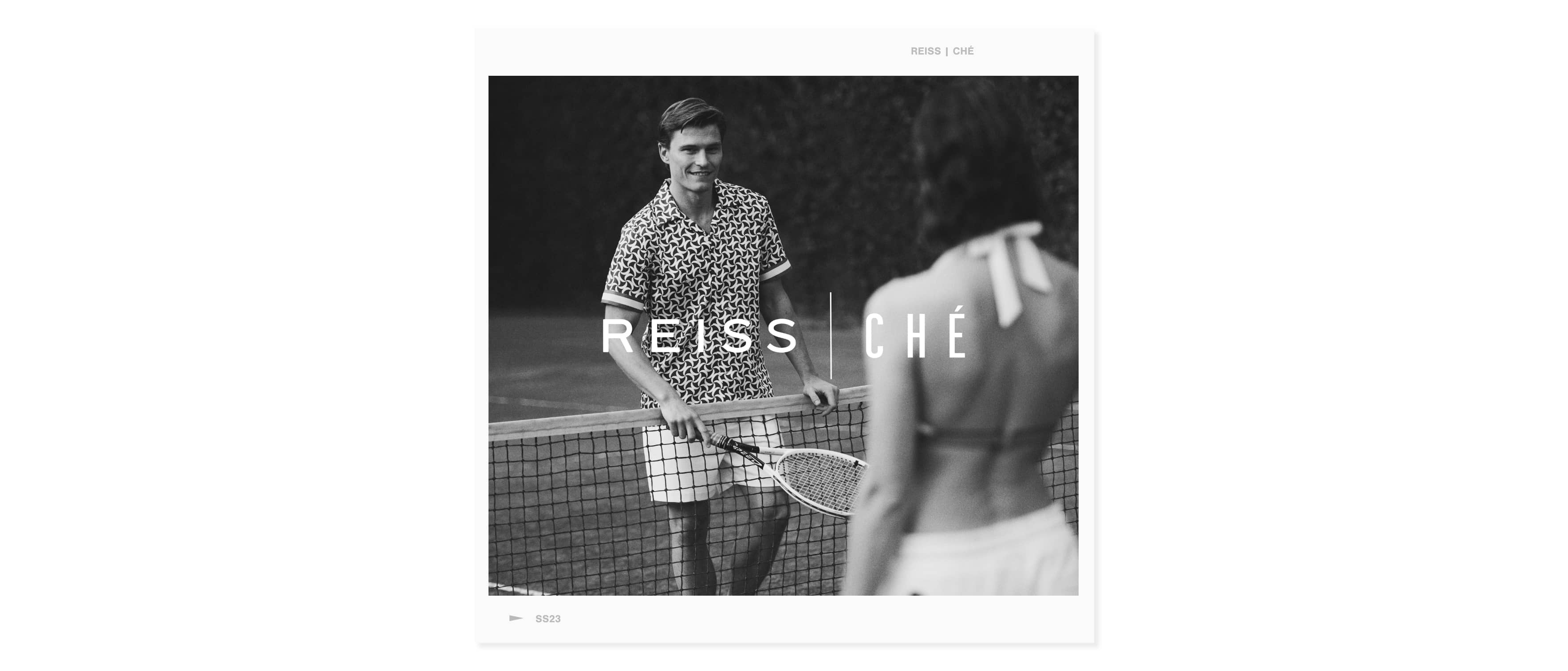 7.3_REISS_CHÉ_D_6_new_version