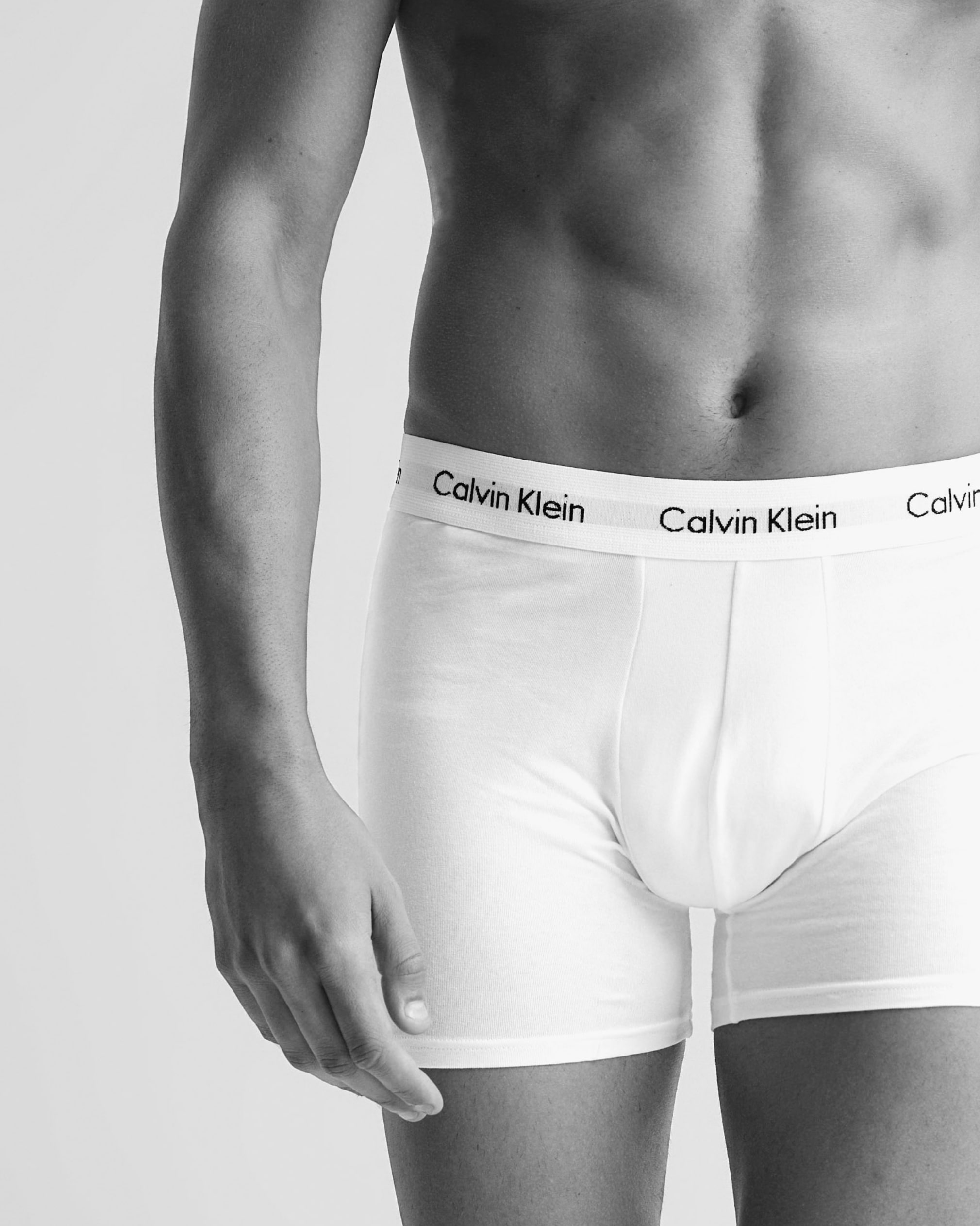 Calvin klein underwear price list best sale