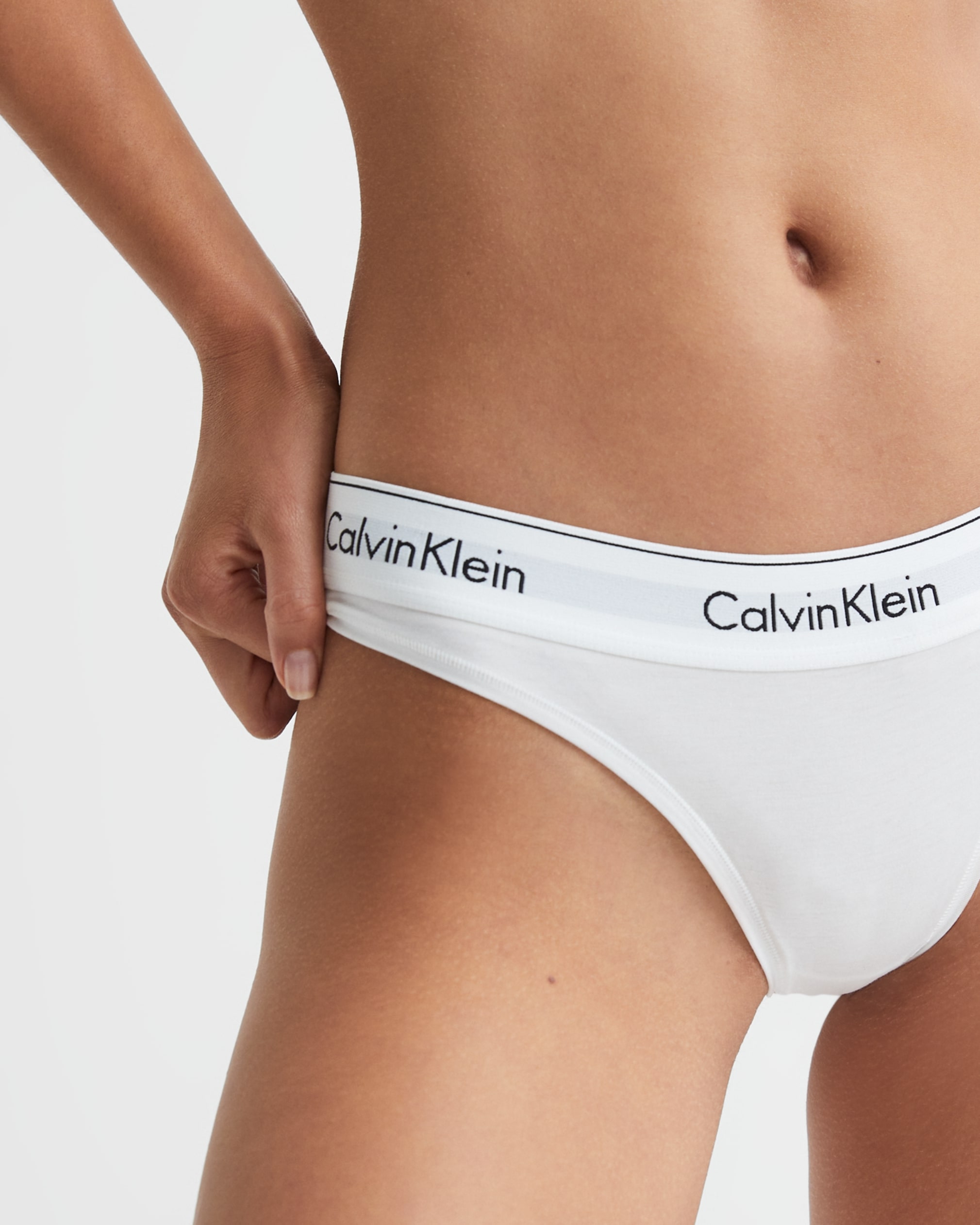 Calvin klein underwear quality hotsell