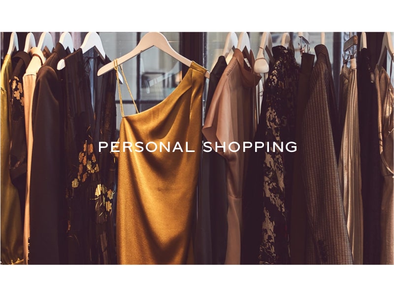 Personal Shopping-min