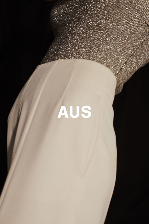 Reiss_Affiliates_AUS