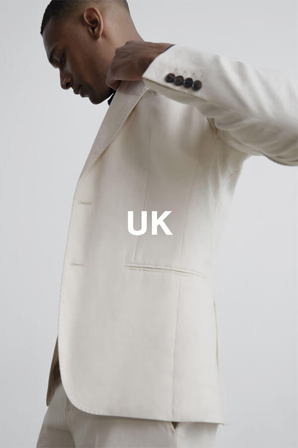 Reiss_Affiliates_UK