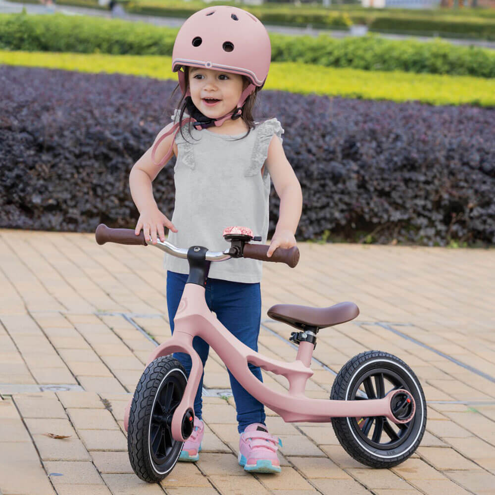 Bikes Trikes and Scooters for Kids Guide JoJo Maman Bebe