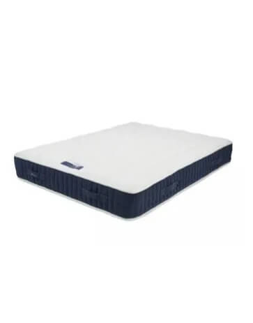 Settle Pocket 9150 Mattress