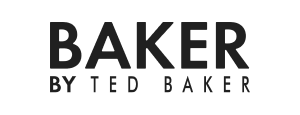 Baker By Ted Baker