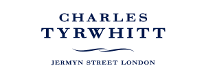 Charles Tyrwhitt_Mens