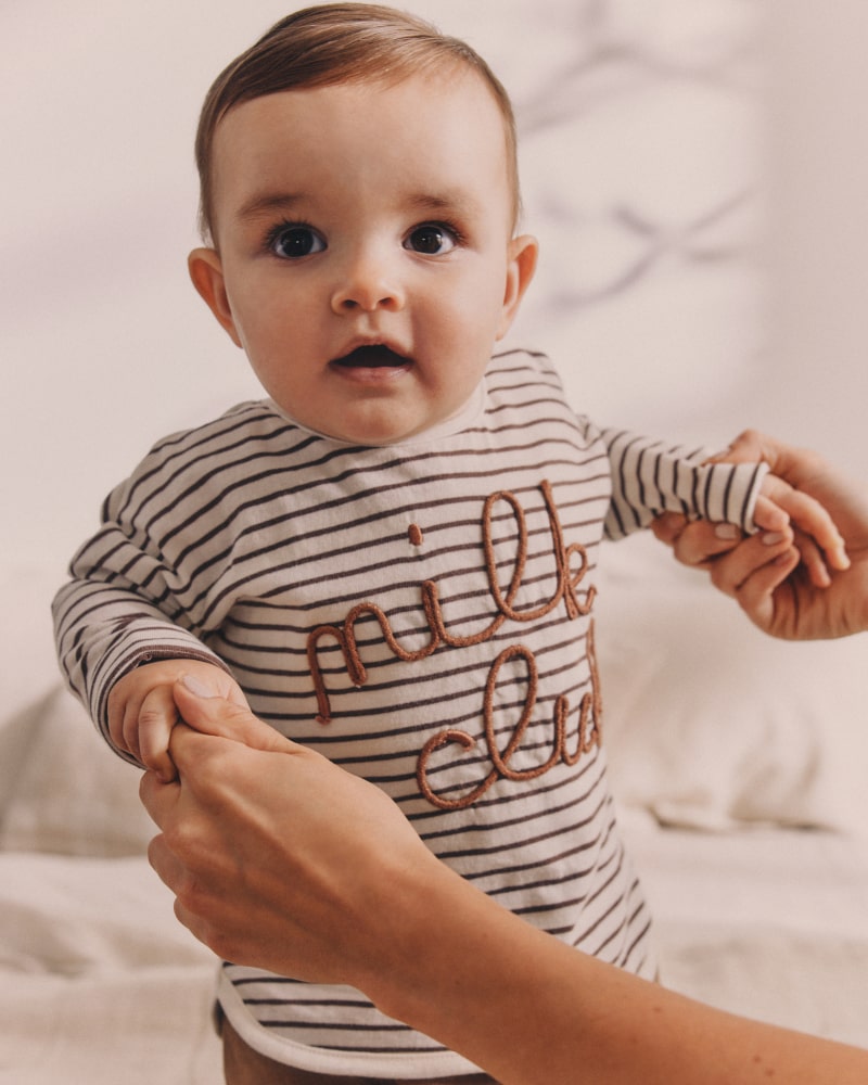 Best baby clothes online europe best sale