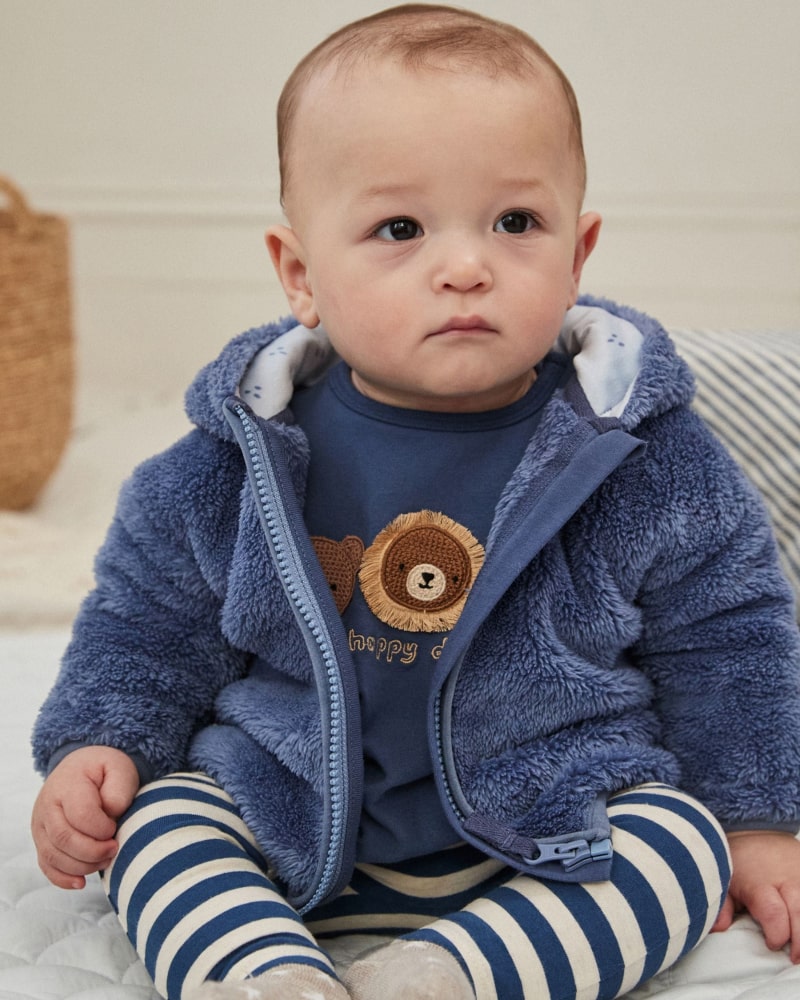 Funky baby clothes online best sale