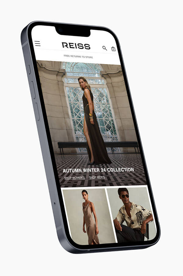 Reiss_UK_HP_DT_APP