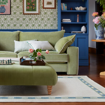 joules-dfs-sofas-gilmorton-2