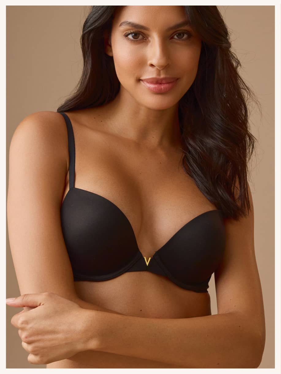 Plunge_Bra3
