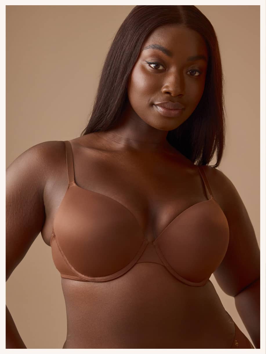Plunge_Bra2