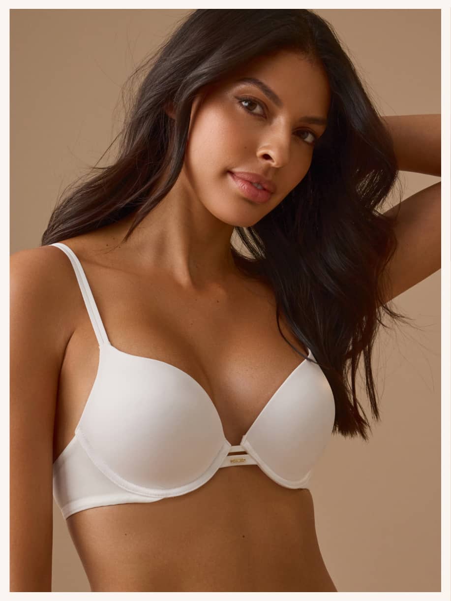 Plunge_Bra1