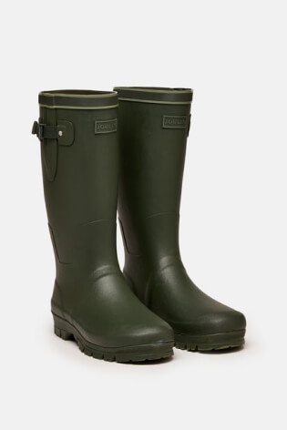 Men’s Wellies