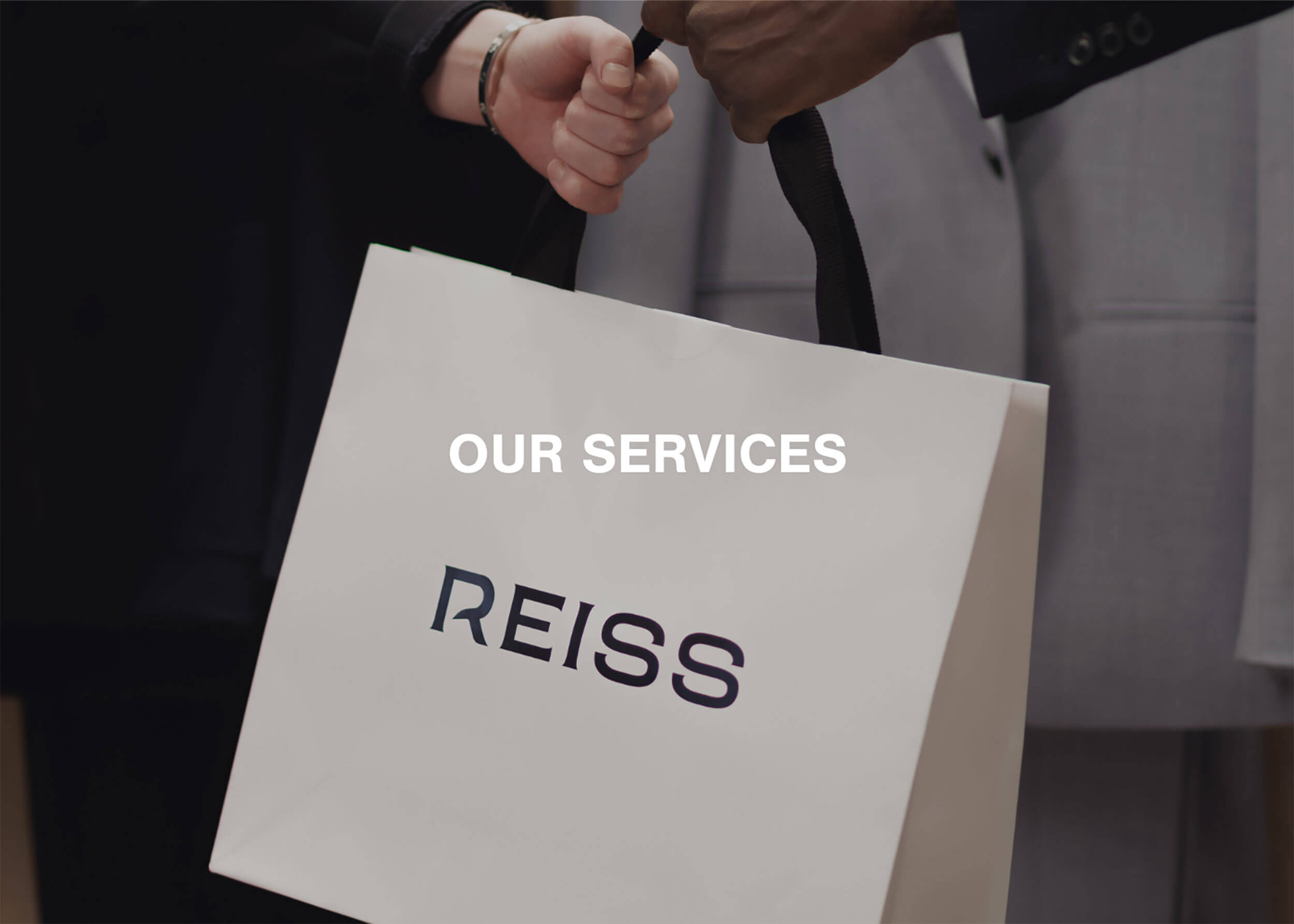 Reiss_Brand_LP_0710_Services