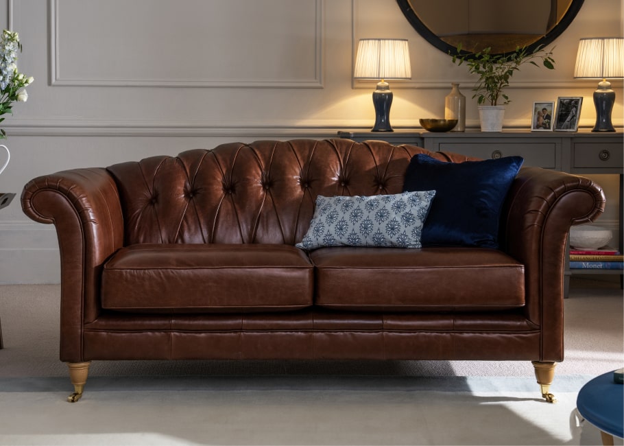 Sofas laura ashley sale discount
