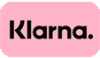 klarna