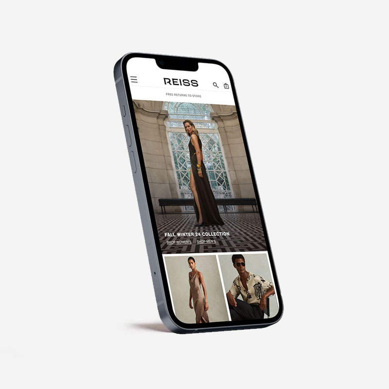 Reiss_APP_Pre_Collection_Sept24_LP_US2