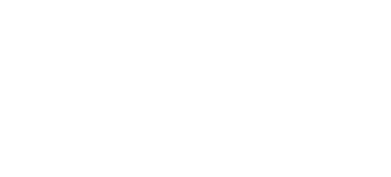 Joules Home Logo