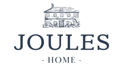 Joules Home Logo