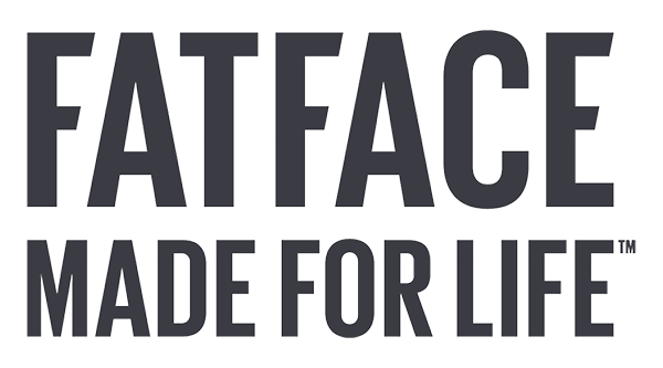 FatFace Made For Life