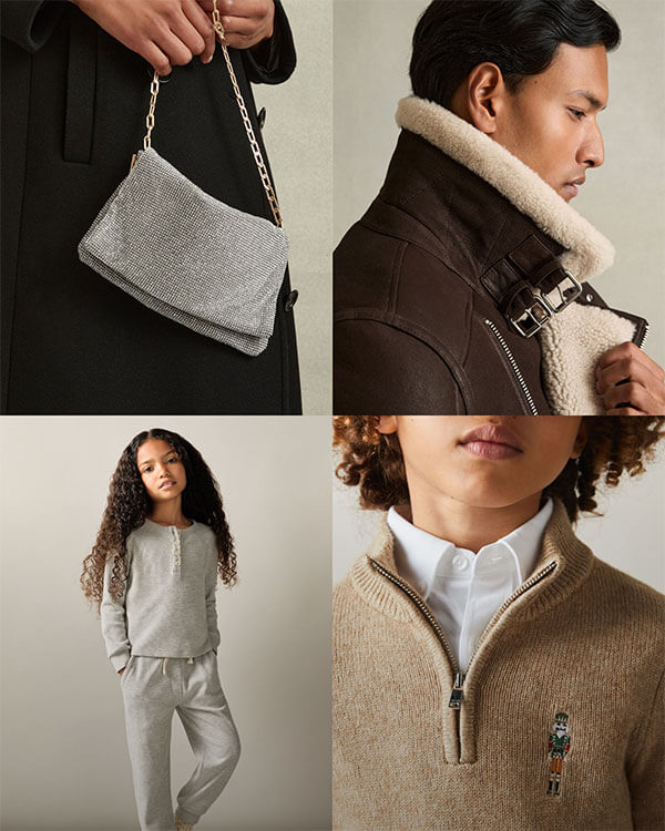 Reiss_UK_HP_GiftGuide_0611