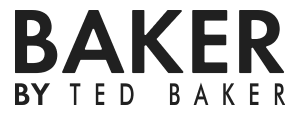 Baker by Ted Baker