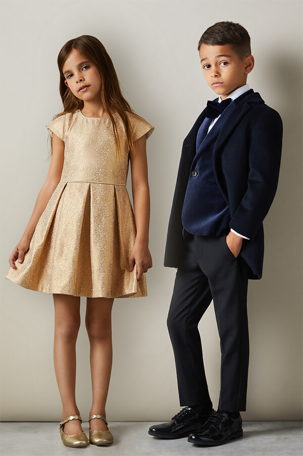 CHILDRENSWEAR_MOB-–-17