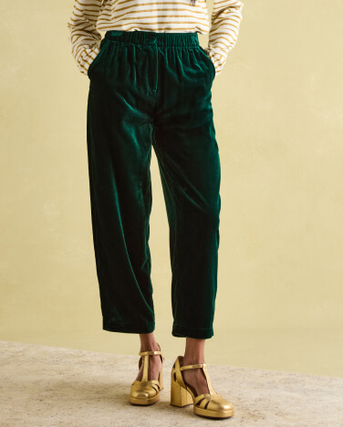 Women’s Trousers