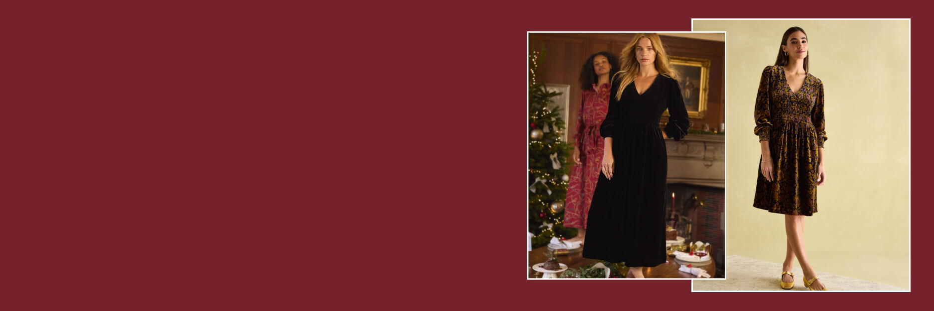 christmas_party_editorial_velvet-dresses