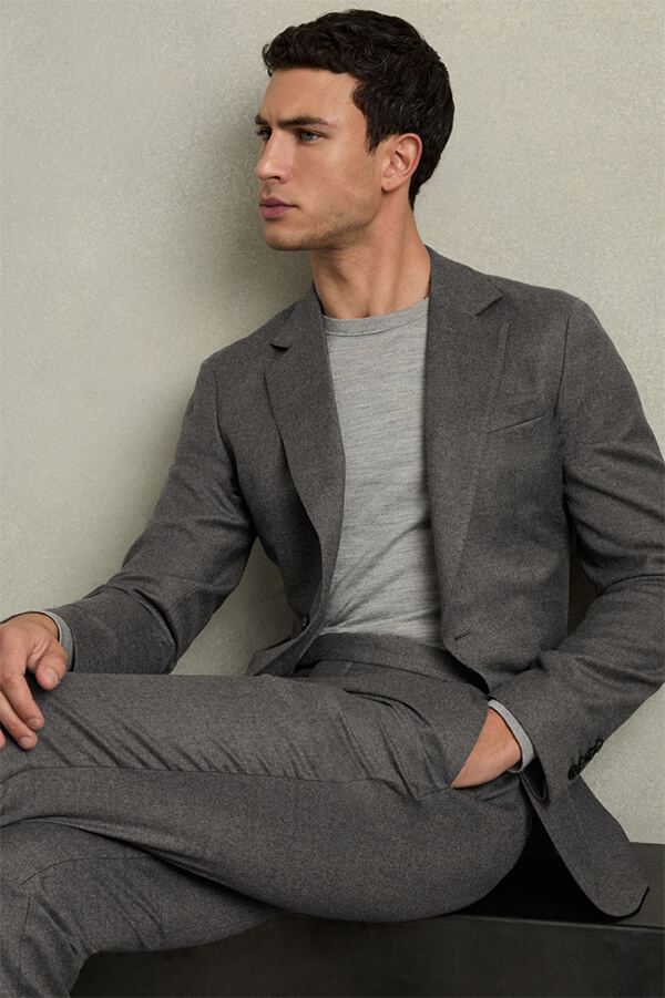 MW_SUITS-AND-TAILORING-–-13