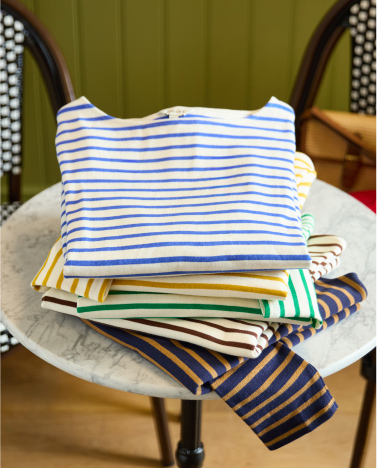 2 FOR £45 ON SELECTED HARBOUR TOPS*