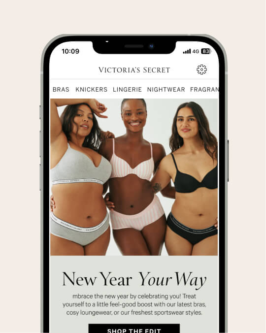 3112 The VS app - img