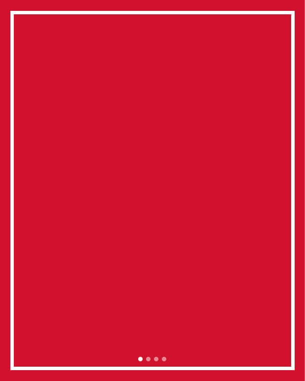 0301_saleoffers_bg_1