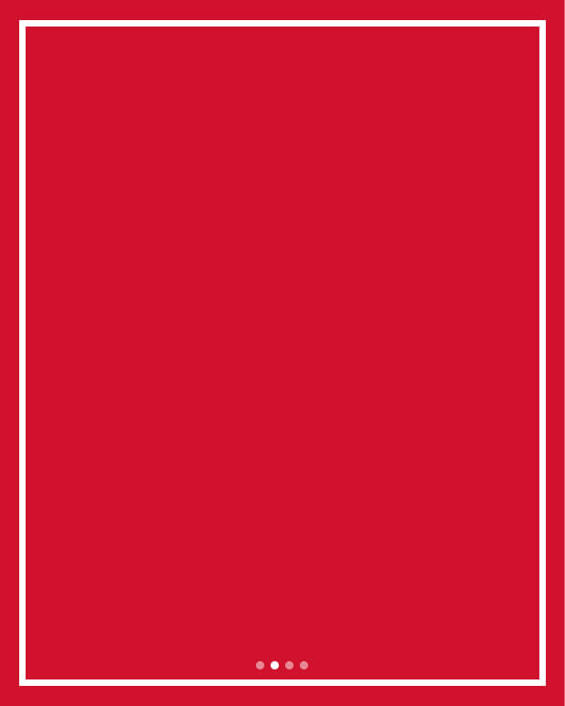 0301_saleoffers_bg_2