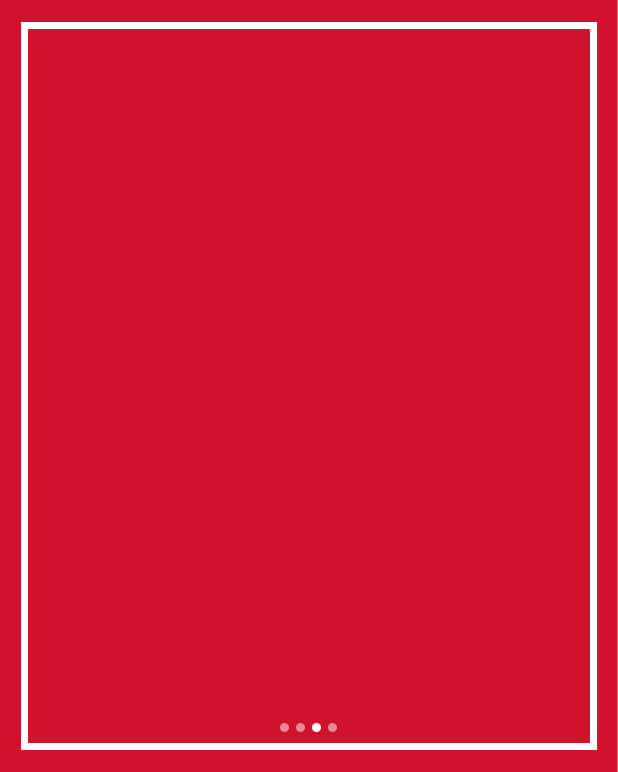 0301_saleoffers_bg_3