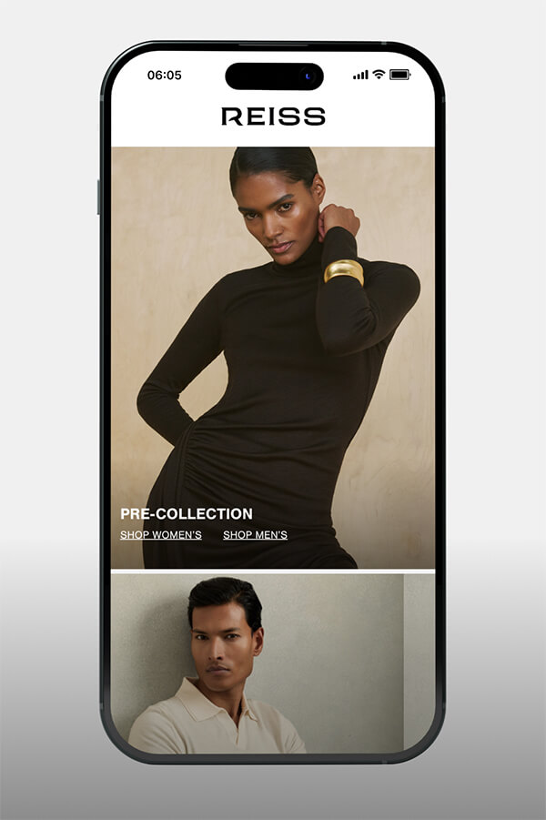 REISS-APP (1)