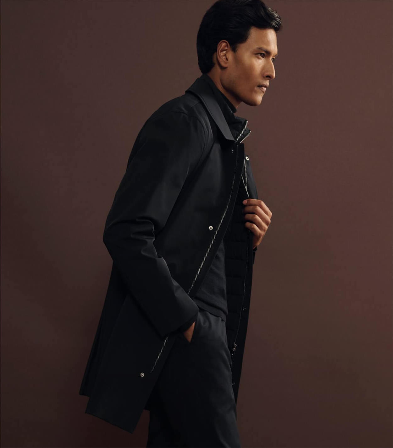 DT_COATS_MENS