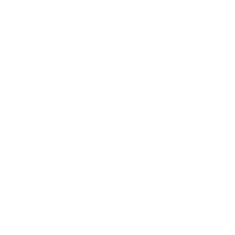 Slim & Skinny