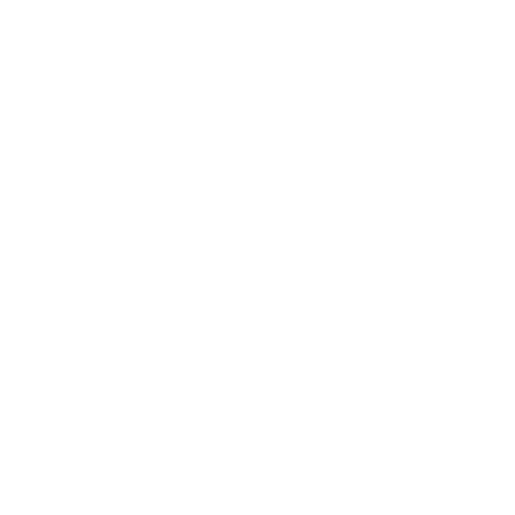 Bootcut