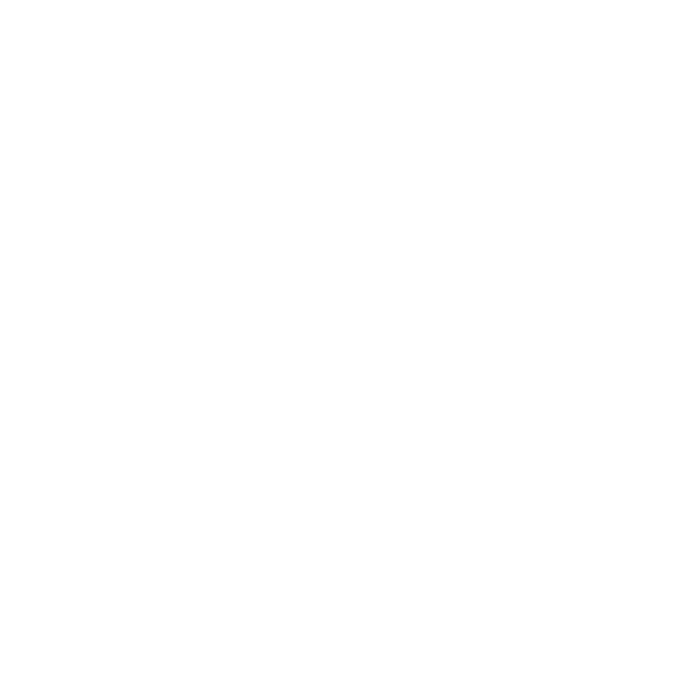Wide & Baggy