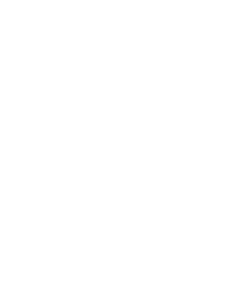 The Trainer Hub logo