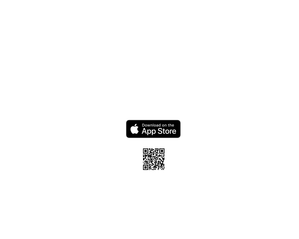 SS25_app_QR_IE_D