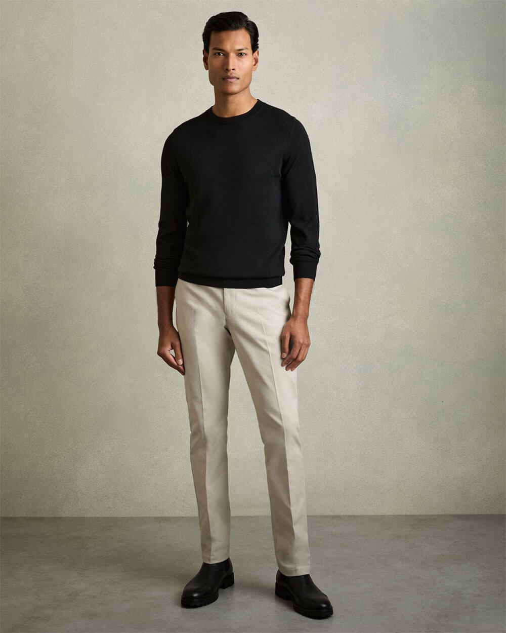 Reiss_UK_DT_MWLP_Trousers