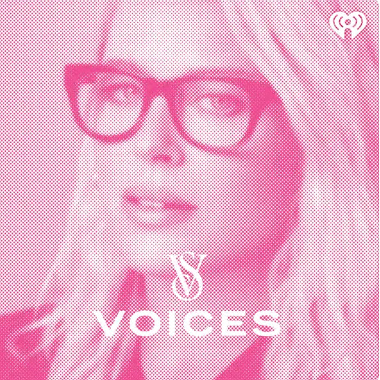 Img-VS-voices