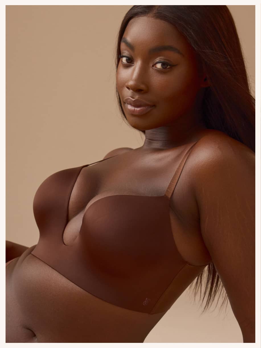 Plunge_Bra4